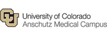 Collaborating with Seleck: University of Colorado Denver | CU Denver
