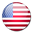 united states