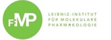Collaborating with Seleck: Leibniz-Forschungsinstitut für Molekulare Pharmakologie: Leibniz-FMP