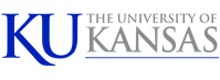 Collaborating with Seleck: KU | High Throughput Screening Laboratory