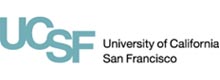 Collaborating with Seleck: UCSF_University of California San Francisco