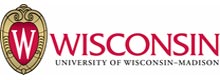 Collaborating with Seleck: Carbone Cancer Center | University of Wisconsin-Madison