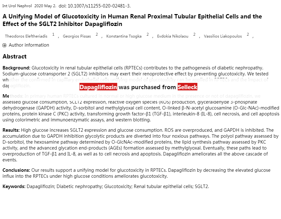 declare trial dapagliflozin declare trial dapagliflozin