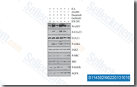 AG490-S114302W0220131010.gif