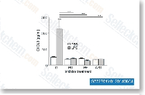 PF299804-S272701Y0120140604.gif