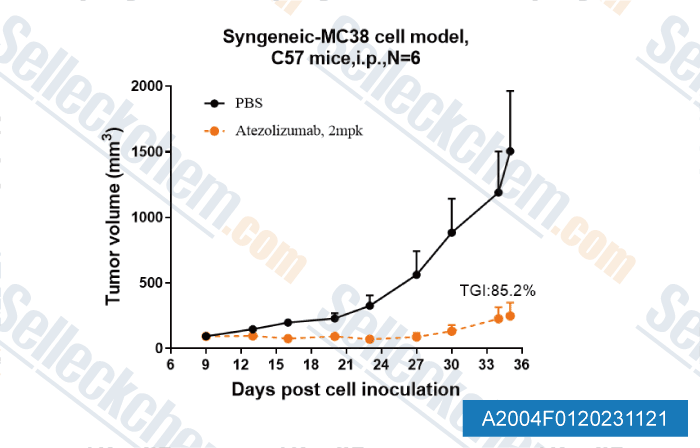 A2004-Atezolizumab-(anti-PD-L1).gif