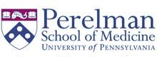 Collaborating with Seleck: Perelman school of medicine | University of Pennsylvania