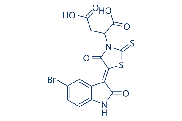 79-6 (CID5721353)化学構造