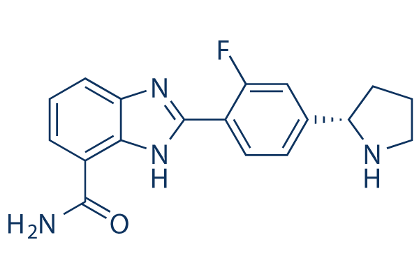 A-966492化学構造