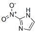 Azomycin化学構造