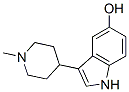 BRL-54443化学構造