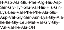  Chemical Structure