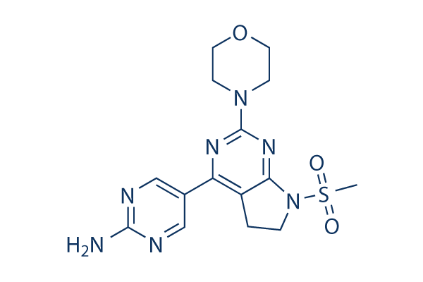 CH5132799化学構造