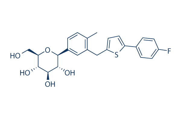  Chemical Structure