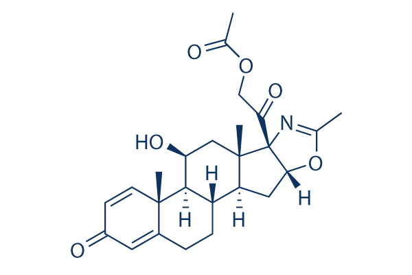 Paroxetine after pregnancy