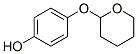 Deoxyarbutin化学構造