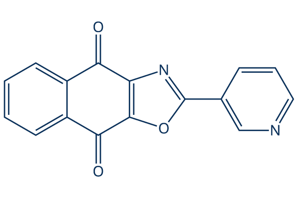 SJB3-019A化学構造