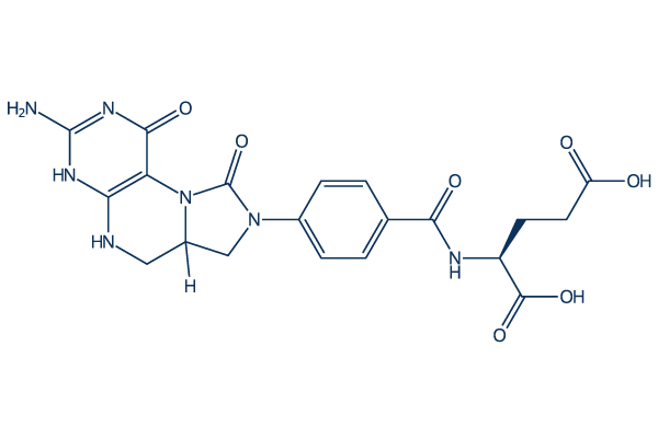  Chemical Structure