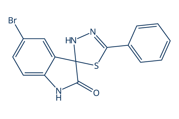  Chemical Structure