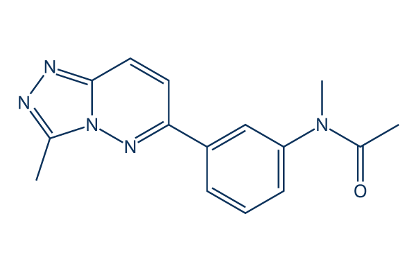 C1632化学構造