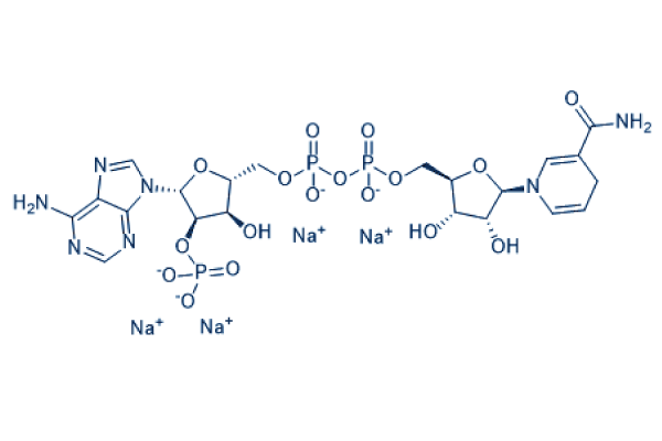  Chemical Structure