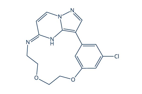 OD36化学構造