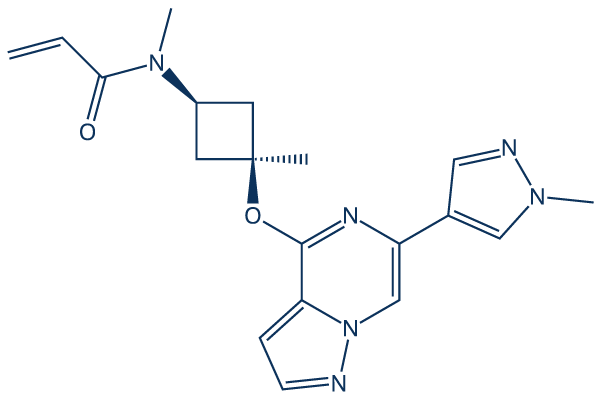  Chemical Structure