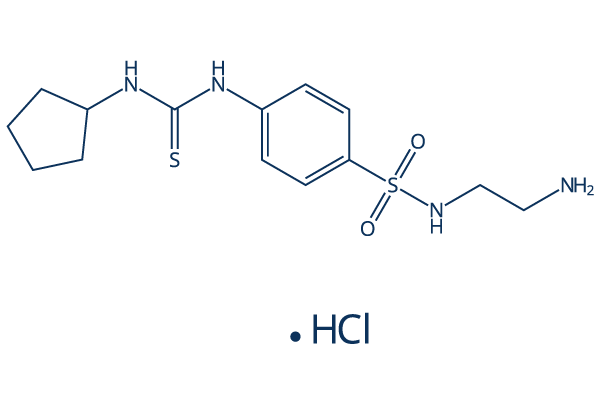 PKUMDL-LC-101-D04化学構造