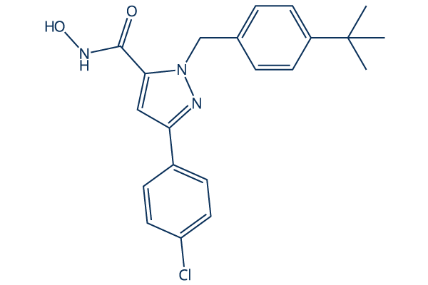 Nrf2-IN-1化学構造