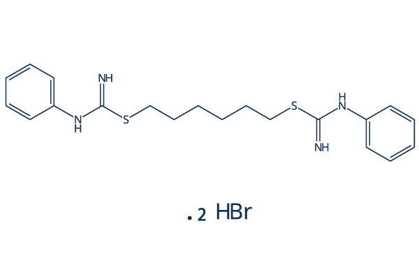 MS-L6化学構造