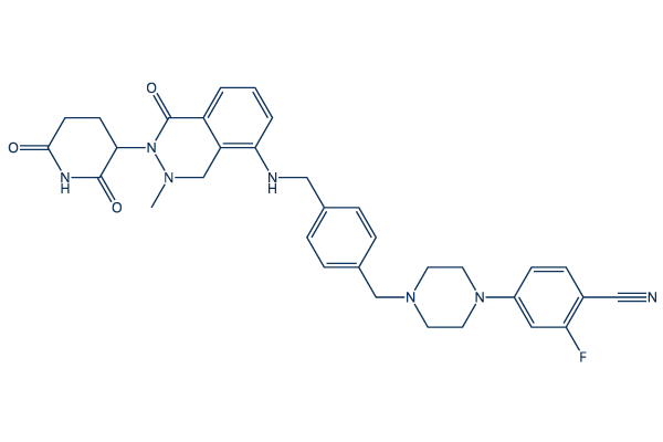 MGD-28化学構造