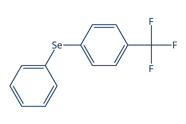 LDHA-IN-3化学構造