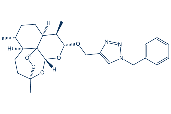 OPN expression inhibitor 1化学構造