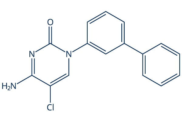 Bobcat339化学構造
