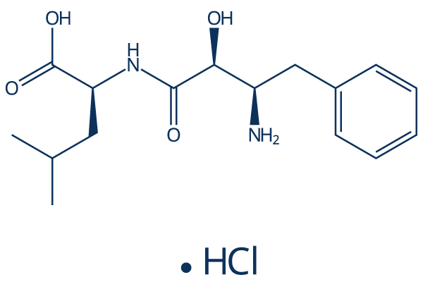  Chemical Structure