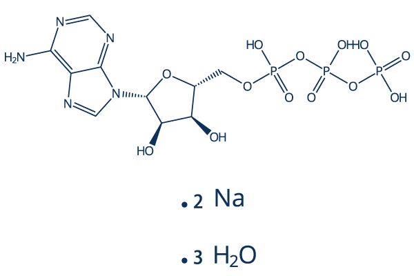  Chemical Structure