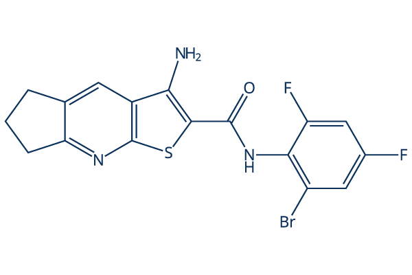 DC_AC50化学構造