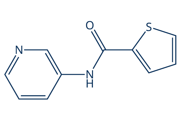 Gliocidin化学構造