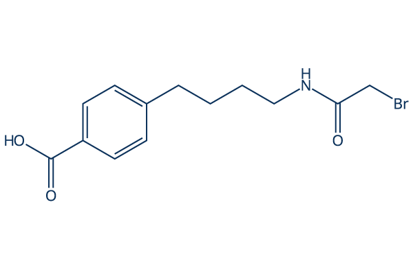 KRAS-533化学構造