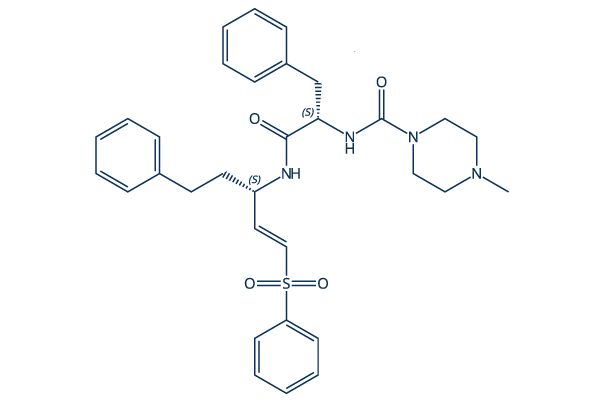  Chemical Structure
