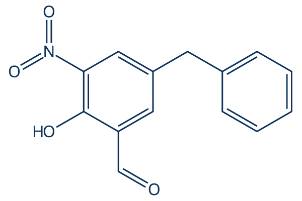 Col003化学構造