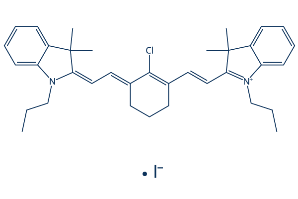  Chemical Structure