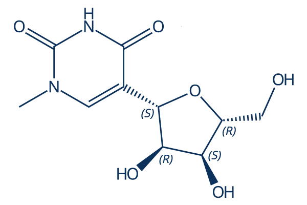  Chemical Structure