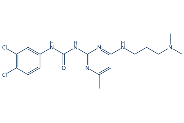 CT-179化学構造