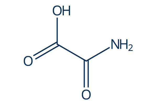  Chemical Structure