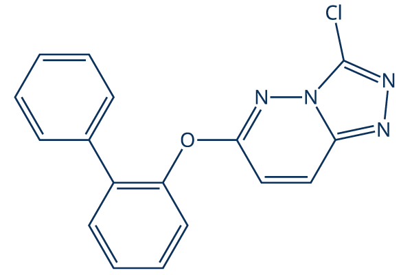  Chemical Structure