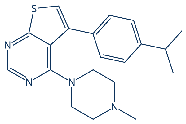 MBoIN179化学構造
