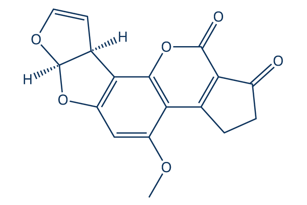  Chemical Structure