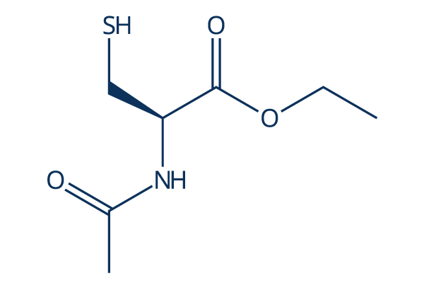  Chemical Structure