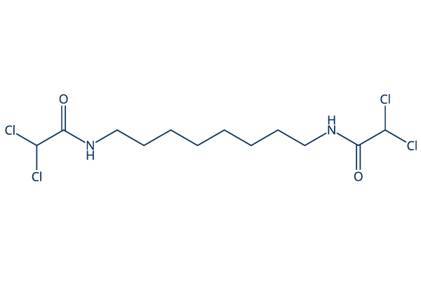 Win 18446化学構造